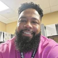 Tommie Arnold's Instagram, Twitter & Facebook