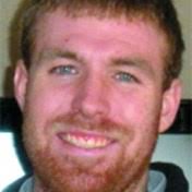 Search Charles Salmon Obituaries and Funeral Services