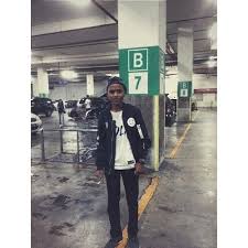 Check spelling or type a new query. Kamu Sangat Nakal X Irfan By Pakyuss X