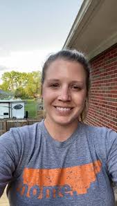 Thanks for the challenge Brent Rowsey! I challenge Richard Hickey, Jennifer  Roberts McAfee and Kay Lokey to the push up challenge! , Stay healthy, stay  active and stay safe, Special Olympics ...