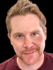 McCabe Joins Valliere in Afternoons