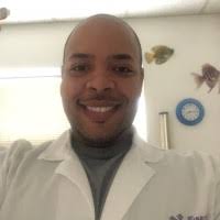 70+ "Mackey Jr" profiles