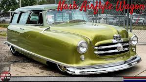 Image result for Village Green 1958 Kelvinator