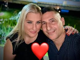 Annie Tao Photography