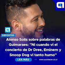 Heredia, Belén, San Isidro, Santo Domingo