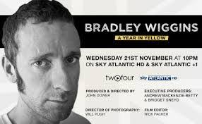 Feature Documentary — Stephen Hopkins Sound Recordist