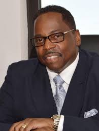 Jabula North America