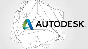 Trade Autodesk Adsk Stocks Golden Cross Stock Market
