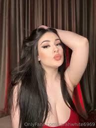 sarahwhite6969 Leaked photo 23738626 - Leakedzone