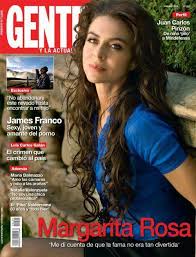 She is an actress, known for ilona llega con la lluvia (1996), café con aroma de mujer (1993) and correo de inocentes (2011). 22 Margarita Rosa De Francisco Ideas Medium Curly Hair Styles Me As A Girlfriend Q Hair