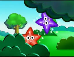 Dora The Explorer Puppy Power Episode Dora The Explorer Dora And Friends Dora