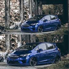 Watch latest video reviews of honda jazz to know about its interiors, exteriors, performance, mileage and more. Honda Jazz Rims Best Honda Jazz Wheels And Tyres Australia Autocraze 1800 099 634