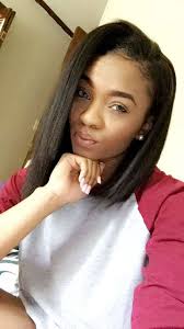 Danica Shernay Ford, 22 November 12, 2018 Unincorporated Joliet, Will  County, Illinois