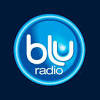 Downloadable radio logo templates online. 1