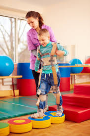 Pin On Cerebral Palsy