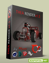 Preferred by many 3d artists, it is used by 95% of the top aec firms worldwide. Jual Sketchup Pro 2018 Plus Maxwell Render Studio For Mac