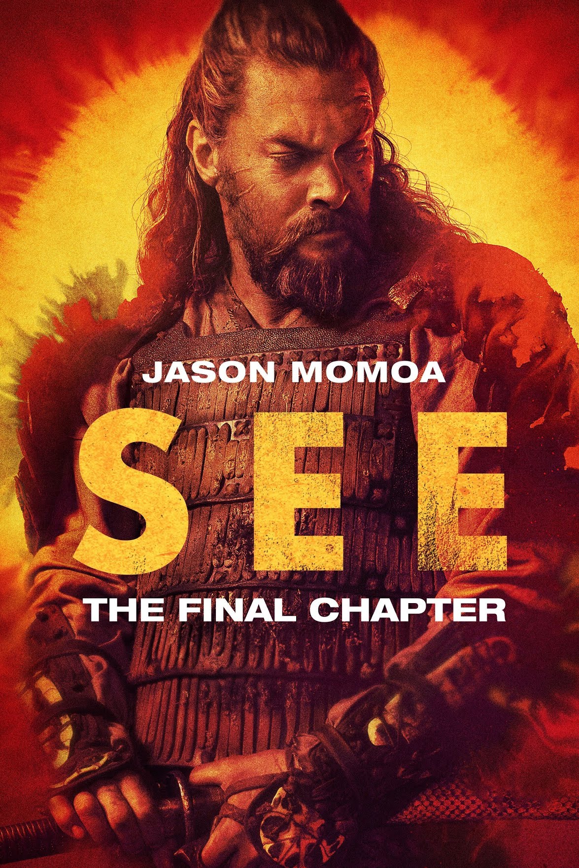 images?q=tbn:ANd9GcTGN-04mG8Io_3Ca7N9Tan