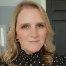 tedxgary #paulinajohnsonmba #tedx #innnovation #creativity #transformation  #transformationalleadership