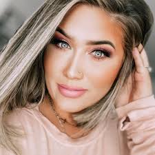 Mr. and Mrs. Widmann Photography and Videography