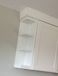 How many screws do i need to use? Open Shelf End Wall Cabinet Ana White