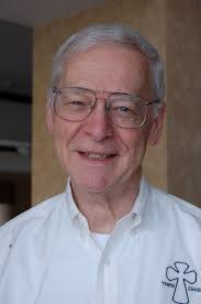 THE COLORS OF TRES DIAS iNTERNATIONAL