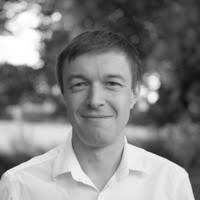 Thermodynamics & Statistical Mechanics