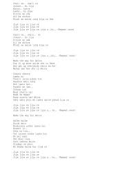 Jiya Re Lyrics Ko diye pinjre se uda dil ka shikra. jiya re lyrics
