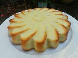 Epingle Sur Envie De Sucre Gateau