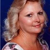 Rebecca Mcelhannon's Instagram, Twitter & Facebook