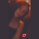 Kayla Teeter's Instagram, Twitter & Facebook