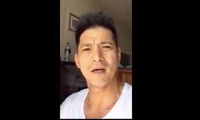 So if robin believes we should love our language and is a true blue patriot, care to tell us why he didn't give lebanese belly dancer mariam khalil the. Do We Look Like We Don T Have Money Actor Robin Padilla Defends Friends Inclusion In Duterte S Russia Trip Coconuts Manila