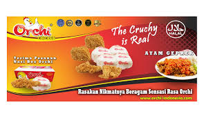 Banner spanduk salon rambut & kecantikan cdr. Spanduk Rumah Makan Spanduk Warkop Spanduk Restoran Spanduk Cafe Lazada Indonesia