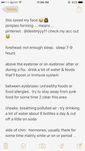 Follow Darkskinqueens Only For More Pins Ta Get You Snatched Body Care Routine Skin Tips Body Care