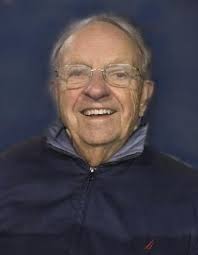 James Edwin Noller Obituary