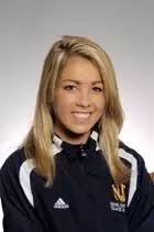 Michelle Cascio (2/13/2012)