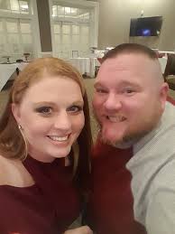 The annual Christmas party at Laurelbrooke Landing was so much fun! Lots of  good food, Christmas trivia, a Christmas "finish the lyrics" game that  ended up in a sing a long and