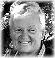 Search Robert Macaulay Obituaries and Funeral Services