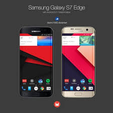 Samsung Galaxy S7 Edge Mockup Freebies Fribly Samsung Galaxy S7 Edge Samsung Galaxy S7 Samsung