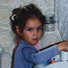 Trisha Lee (@trishii.lee) • Threads, Say more