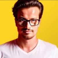 10+ "Rodolfo Richard" profiles