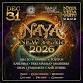 Naya New Year Festival 2026 event image