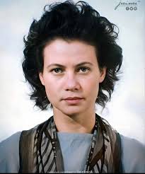 🇺🇲 WWII uncovered: Mission over Antwerp: The 8 Ball Mk. II: Captains  Calhoun and Gable Captain William R. Calhoun, Jr. and Captain Clark Gable  after the mission to Antwerp