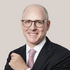 Best Toronto, Ontario Construction Lawyers