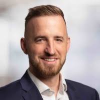 40+ "Christopher Boldt" profiles