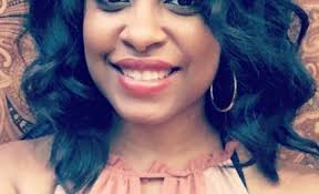 Meet Zoe Marsh-Leigh