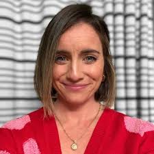 And here we go.. ZEE5 Global is now bigger and better. From being the  largest platform for South Asian content in the United States, to now the  largest destination for South Asian