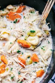 Pin On Slow Cooker