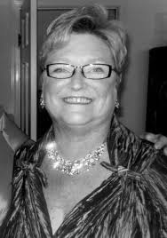 Search Joyce Galloway Obituaries and Funeral Services