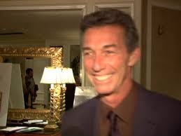 26 Stephen Arnold Stock Videos, Footage, & 4K Video Clips