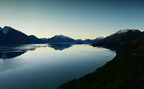 Ultrawide wallpapers are exclusive for registered users. Wallpaper Lake Landscape Mountain Top 3456x2160 Kuzo 1416369 Hd Wallpapers Wallhere